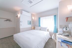 Toyoko Inn Seoul Dongdaemun No.2