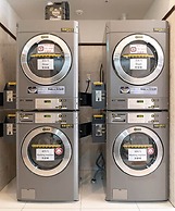 Toyoko Inn Seoul Dongdaemun No.2