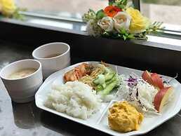 Toyoko Inn Seoul Dongdaemun No.2