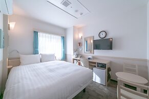 Toyoko Inn Seoul Dongdaemun No.2