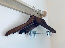 Toyoko Inn Seoul Dongdaemun No.2