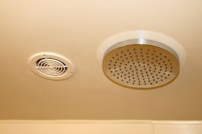 Toyoko Inn Seoul Dongdaemun No.2