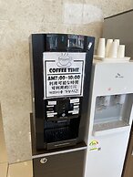 Toyoko Inn Seoul Dongdaemun No.2