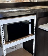 Toyoko Inn Seoul Dongdaemun No.2