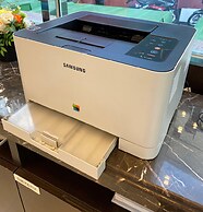 Toyoko Inn Seoul Dongdaemun No.2