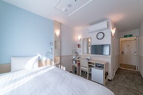 Toyoko Inn Seoul Dongdaemun No.2