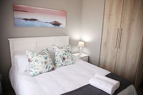 Mari-Amor Self-Catering Apartments