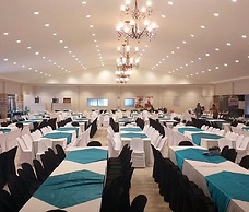 Acacia Hotel Bacolod