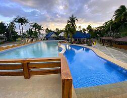 Acacia Hotel Bacolod