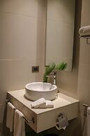 Acacia Hotel Bacolod