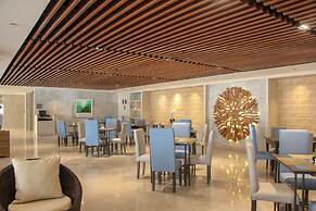 Acacia Hotel Bacolod