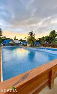 Acacia Hotel Bacolod