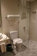 Acacia Hotel Bacolod