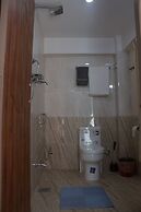 Hotel Central Bhaktapur