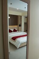 Hotel Central Bhaktapur