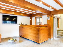 Hotel Central Bhaktapur