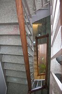 Hotel Central Bhaktapur