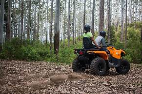 Anasa Wellness Resort