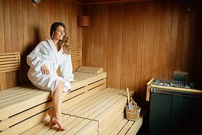 Anasa Wellness Resort