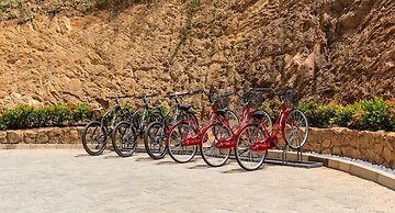 Anasa Wellness Resort