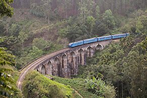 Anasa Wellness Resort