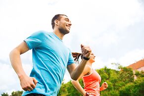 Anasa Wellness Resort