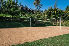 Anasa Wellness Resort