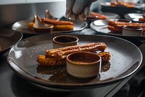 Anasa Wellness Resort