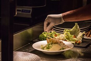 Anasa Wellness Resort