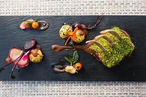 Anasa Wellness Resort