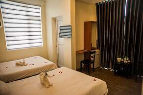 Hue Four Seasons Hotel