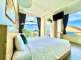 Hue Four Seasons Hotel