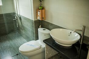 Hue Four Seasons Hotel