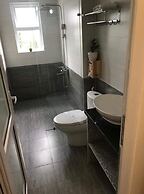 Hue Four Seasons Hotel