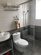 Hue Four Seasons Hotel