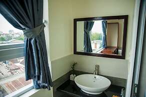 Hue Four Seasons Hotel