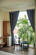 Hue Four Seasons Hotel