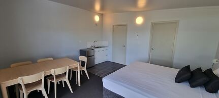 Brisbane North B&B and Winery