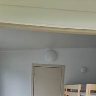 Brisbane North B&B and Winery