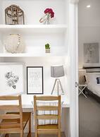 Airhome Southbank Riverside Tower