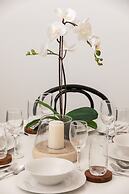 Airhome Southbank Riverside Tower