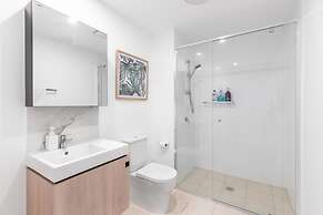 Airhome Southbank Riverside Tower