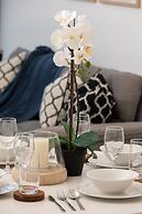 Airhome Southbank Riverside Tower