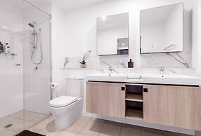 Airhome Southbank Riverside Tower