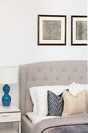 Airhome Southbank Riverside Tower