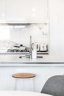 Airhome Southbank Riverside Tower