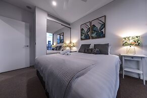 Airhome Southbank Riverside Tower