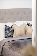 Airhome Southbank Riverside Tower