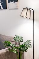 Airhome Southbank Riverside Tower