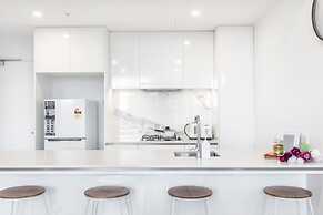 Airhome Southbank Riverside Tower